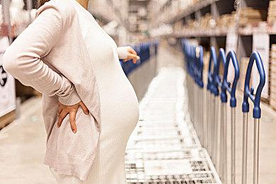 权游IP免费游戏新作《权力的游戏：国王之路》现已推出